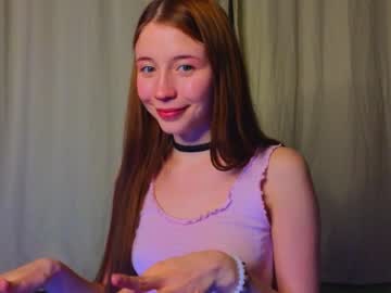 Nude cam girl _marydel_ image #6781612