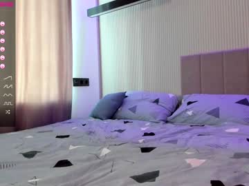 Nude cam girl angella_kleee image #1656227
