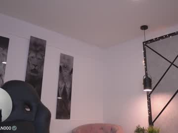 Nude cam girl laura_roldan image #6920167