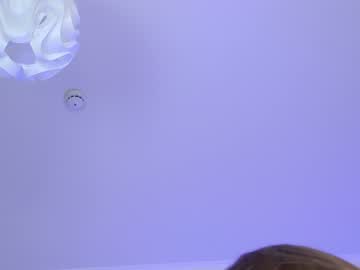 Nude cam girl sapphirealice image #1840060
