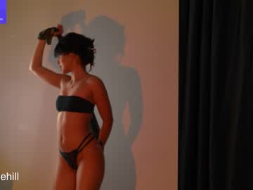 Nude cam girl anniehillofficial_ image #6767793
