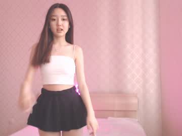 Nude cam girl chanlia image #1470316