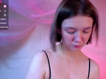 Nude cam girl melissa_mcarthy image #6985006