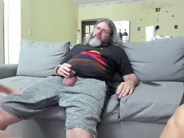 Nude cam couple cheeseburgerjesus image #1840225