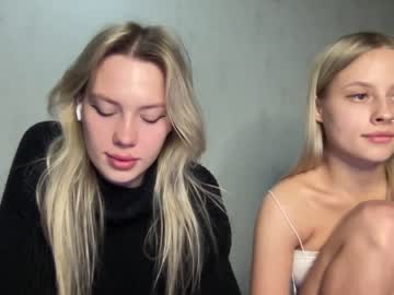 Nude cam girl angel_from_sky image #1214869