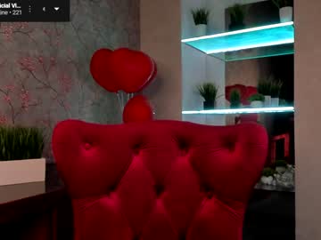 Nude cam girl elliy_coy image #3797488