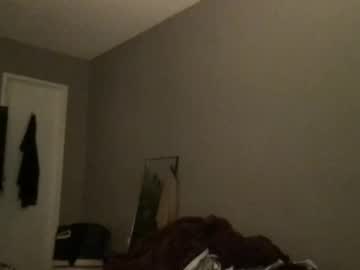 Nude cam girl goodgirlliv image #7051650