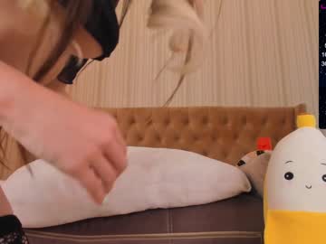 Nude cam girl k_kimikooo image #249197