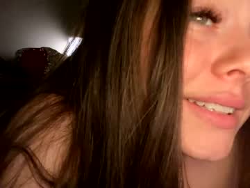 Nude cam girl emersoncane image #3392672