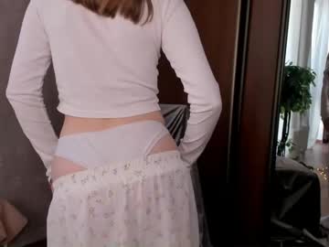 Nude cam girl aiyanatrujillo image #6806058