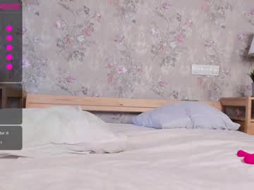 Nude cam girl amycorner image #2049746