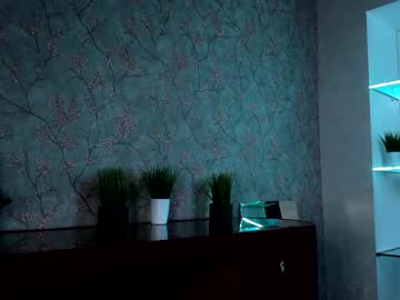Nude cam girl elliy_coy image #3446618