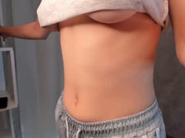 Nude cam girl olivia_madyson image #5090095