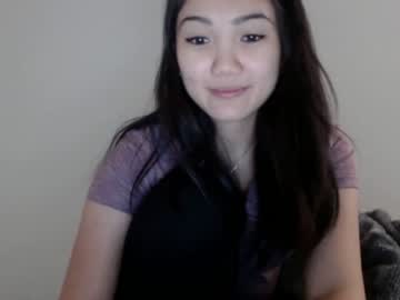 Nude cam girl london_tipton image #5757146