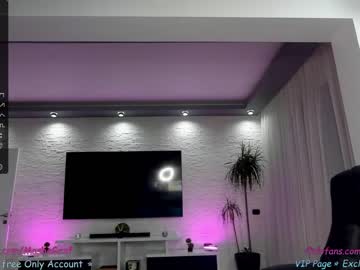 Nude cam girl haileygrx image #5271767
