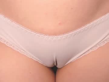 Nude cam girl _witch__ image #6629590