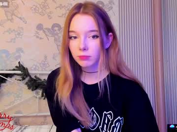 Nude cam girl lill_alice image #3431772
