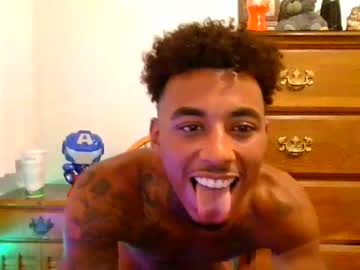 Nude cam man coldhartedvon image #1218866