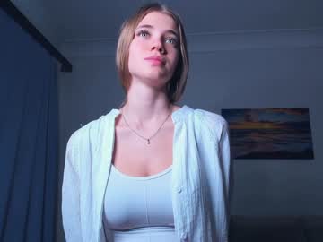 Nude cam girl coral_reef image #5614472