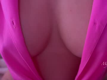 Nude cam girl mystikei image #6327647