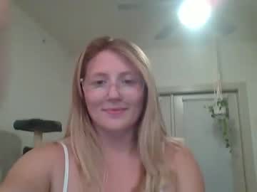 Nude cam girl katrinalmoore image #5266321
