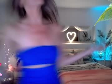 Nude cam girl amyvalentine image #5124151