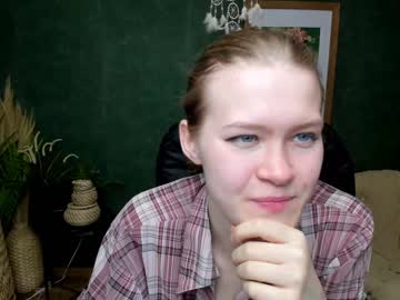 Nude cam girl idk_what_im_doing_ image #1811970