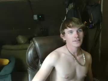 Nude cam man ethansxxx image #3751023