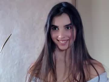 Nude cam girl nika_la image #2913073
