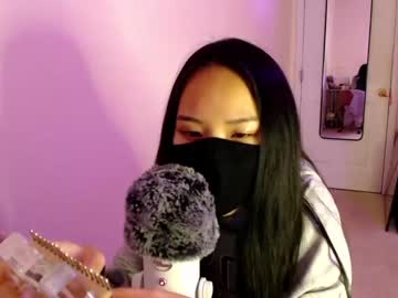 Nude cam girl alice_lee18 image #3314862