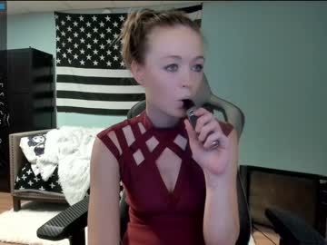 Nude cam girl anabelleleigh image #3188978