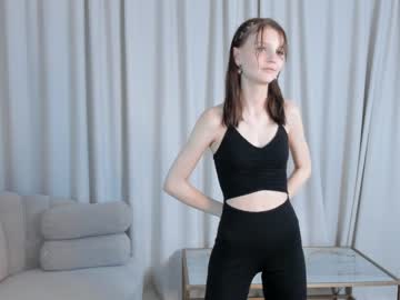 Nude cam girl edithgalpin image #6794159