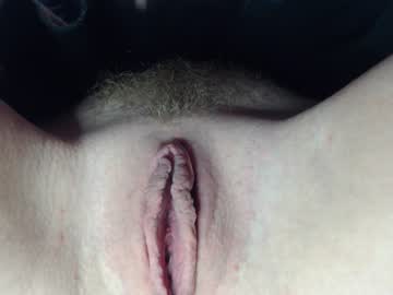 Nude cam girl skyewatson image #2486558