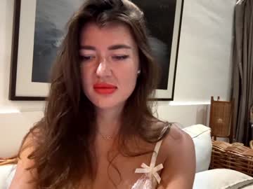 skyluna69 nude girls camming