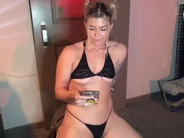 Nude cam girl chloecumz4u image #7014697