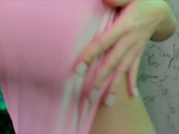 Nude cam girl amelia__williams image #450993