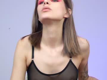 Nude cam girl sapphirealice image #2004659