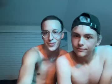 Nude cam man andyxb image #2524436
