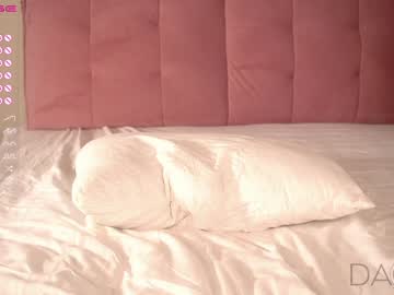 Nude cam girl pafosstar image #4908202