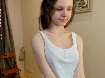 Nude cam girl maryrogersa image #5146086