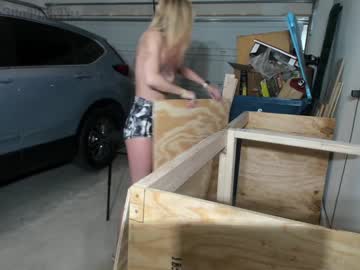 Nude cam girl pr3ttyp1nkpussy image #2626838