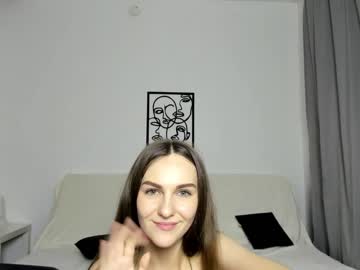 Nude cam girl iris_blossom_ image #3523615