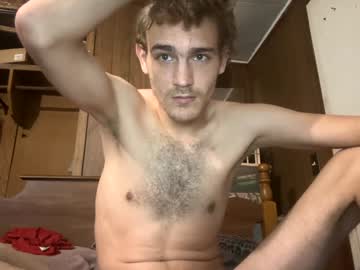 Nude cam man hotsexyricky24 image #6996427