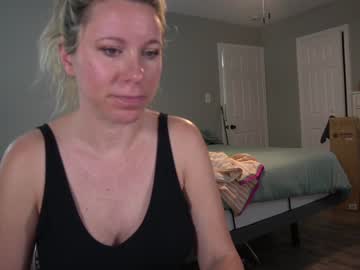 Nude cam girl texas_blonde image #4614048