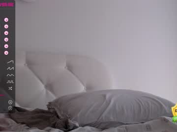 Nude cam girl theellenshow image #2454152