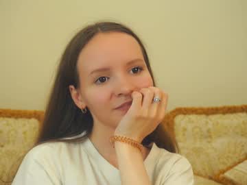 annisharber nude girls camming