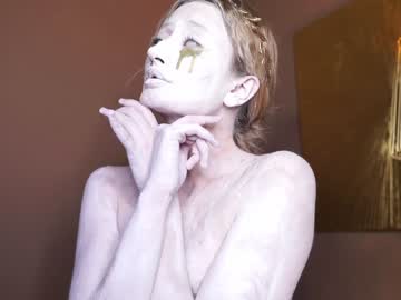 Nude cam girl wendy_amber image #5572974