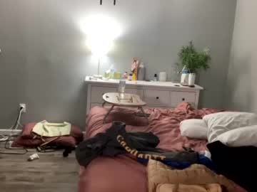 Nude cam girl texas_blonde image #5990063