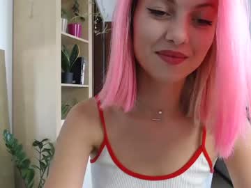 Nude cam girl brilliantvictoria image #2304713