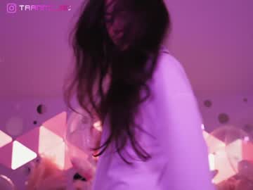 Nude cam girl taanni_bc image #6803627
